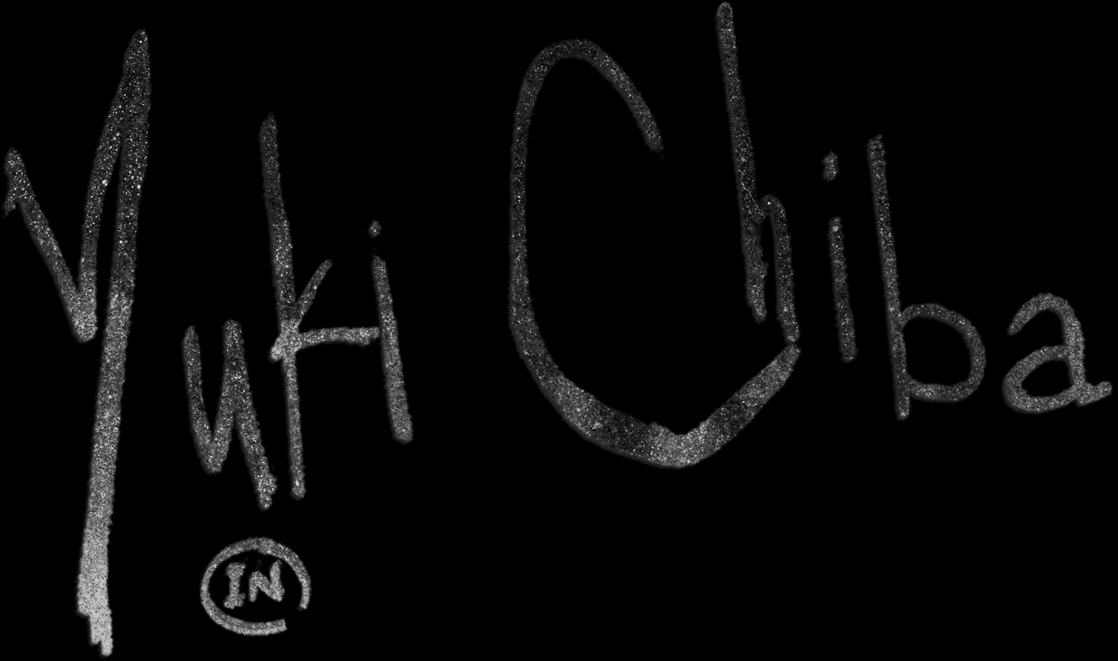Yuki Chiba